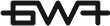 award 1
