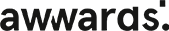 award 2
