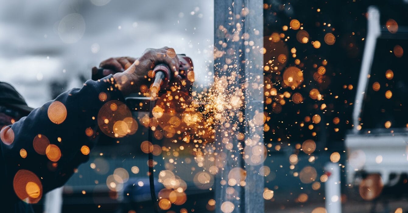 christopher burns 8KfCR12oeUM unsplash