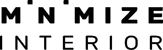 partners 1