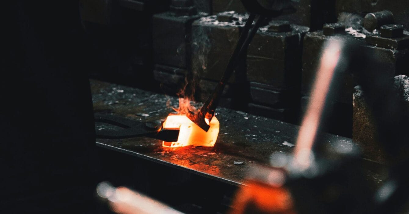 c d x RE4KOQzKig4 unsplash 1