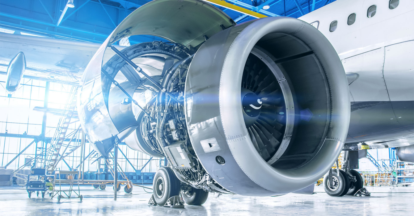 industries aerospace2 1
